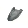 Garde boue avant YAMAHA XP 530 2017-2019 TMAX Garde boue avant YAMAHA XP 530 2017-2019 TMAX