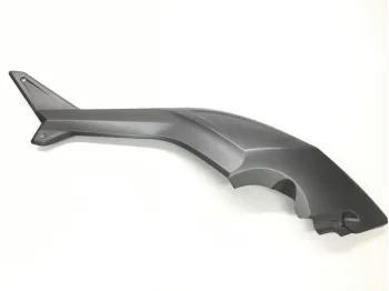 Cache lateral gauche YAMAHA XP 530 2012-2016 TMAX