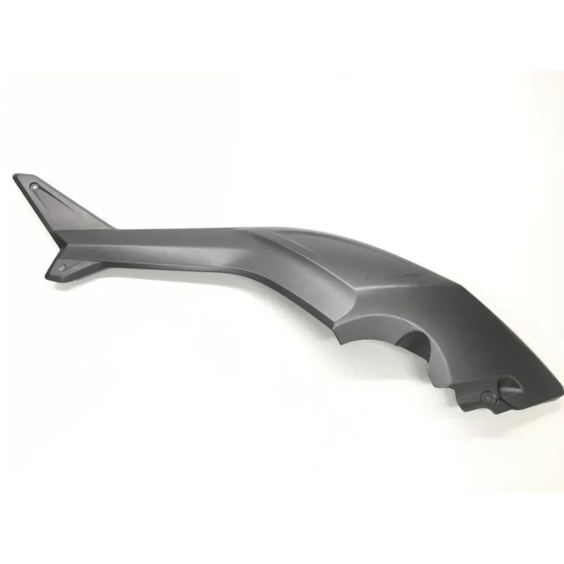 Cache lateral gauche YAMAHA XP 530 2012-2016 TMAX