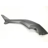 Cache lateral gauche YAMAHA XP 530 2012-2016 TMAX