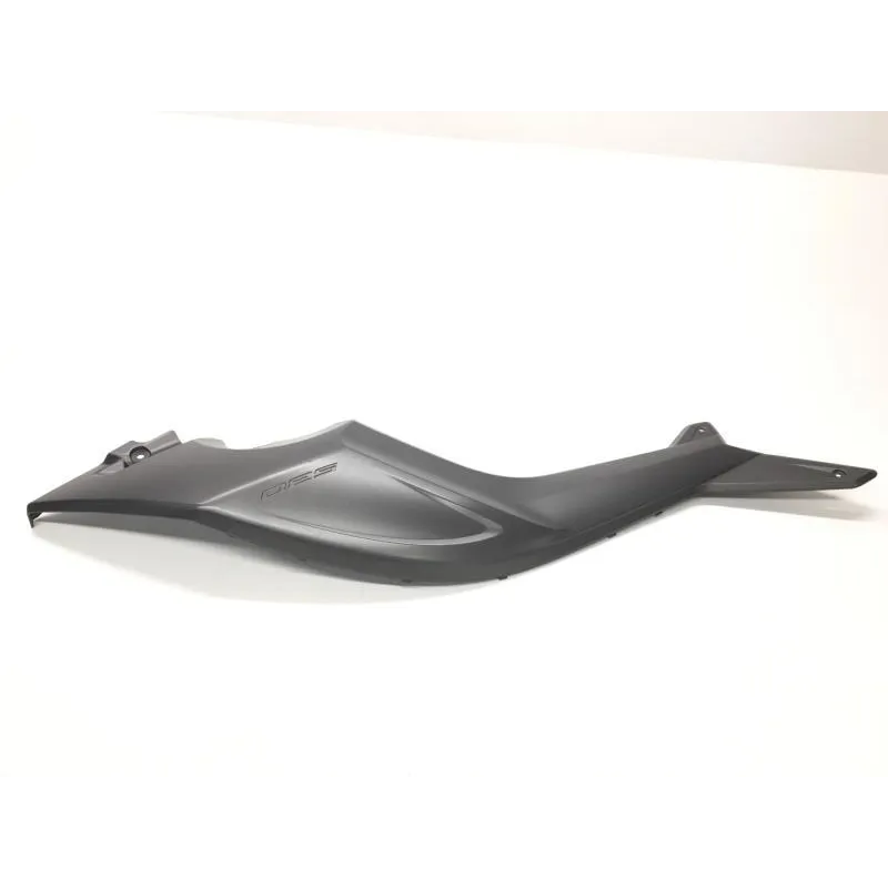 Cache lateral gauche YAMAHA XP 530 2012-2016 TMAX