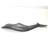 Cache lateral gauche YAMAHA XP 530 2012-2016 TMAX