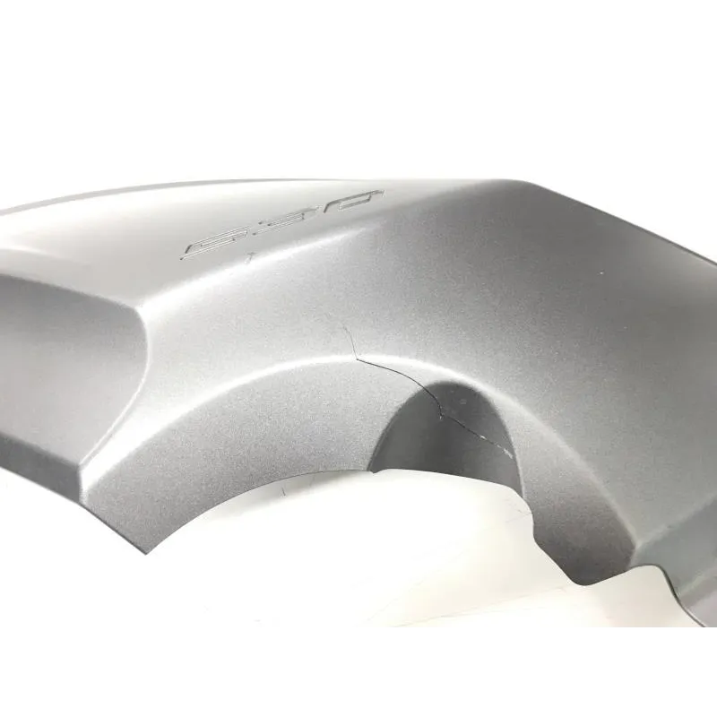 Cache lateral gauche YAMAHA XP 530 2012-2016 TMAX