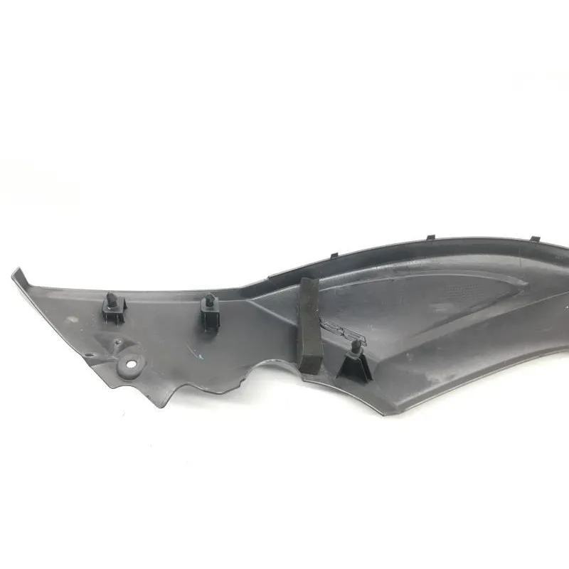 Cache lateral gauche YAMAHA XP 530 2012-2016 TMAX
