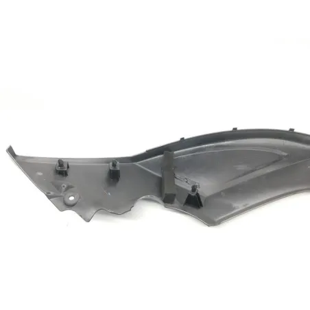Cache lateral gauche YAMAHA XP 530 2012-2016 TMAX
