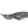 Cache lateral gauche YAMAHA XP 530 2012-2016 TMAX