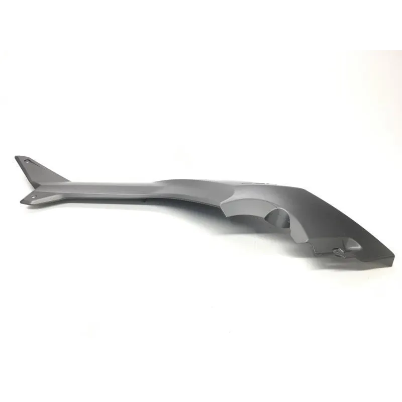 Cache lateral gauche YAMAHA XP 530 2012-2016 TMAX