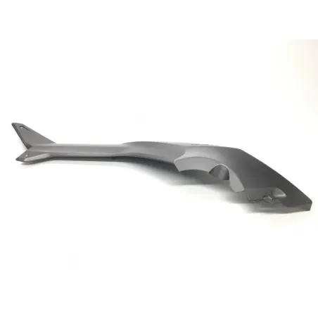 Cache lateral gauche YAMAHA XP 530 2012-2016 TMAX