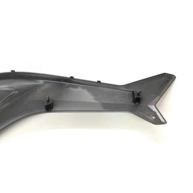 Cache lateral gauche YAMAHA XP 530 2012-2016 TMAX