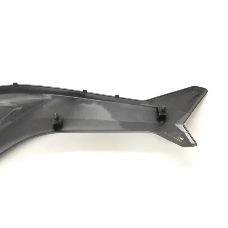 Cache lateral gauche YAMAHA XP 530 2012-2016 TMAX