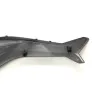 Cache lateral gauche YAMAHA XP 530 2012-2016 TMAX