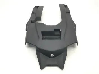 Passage de roue YAMAHA XP 530 2017-2019 TMAX