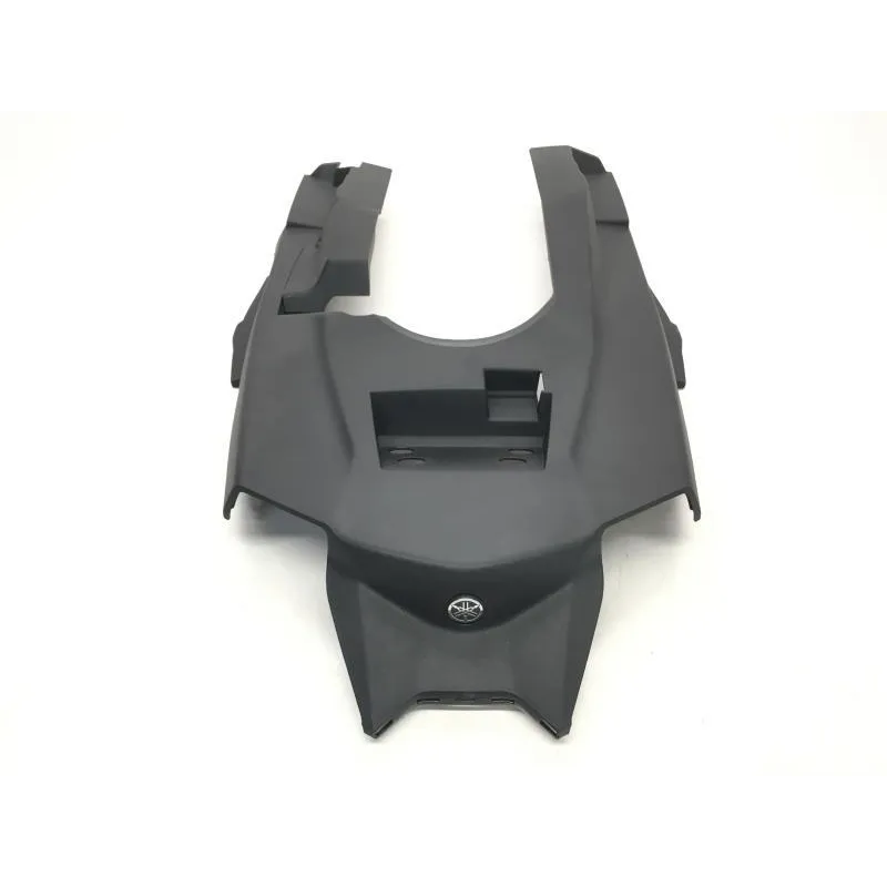 Passage de roue YAMAHA XP 530 2017-2019 TMAX