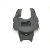 Passage de roue YAMAHA XP 530 2017-2019 TMAX