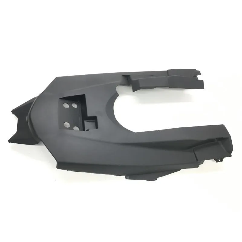 Passage de roue YAMAHA XP 530 2017-2019 TMAX
