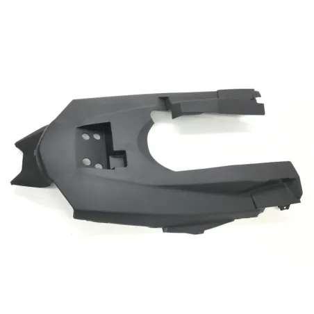 Passage de roue YAMAHA XP 530 2017-2019 TMAX