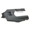 Passage de roue YAMAHA XP 530 2017-2019 TMAX