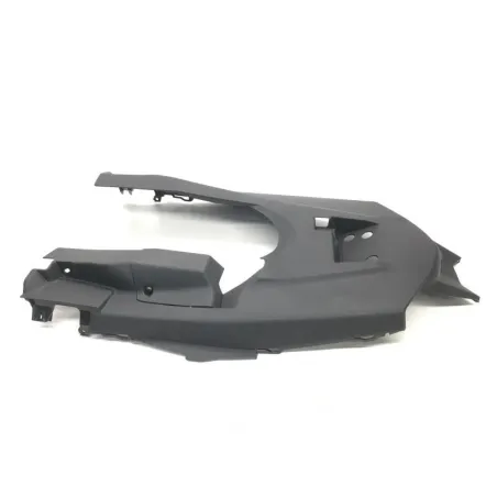 Passage de roue YAMAHA XP 530 2017-2019 TMAX