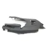 Passage de roue YAMAHA XP 530 2017-2019 TMAX