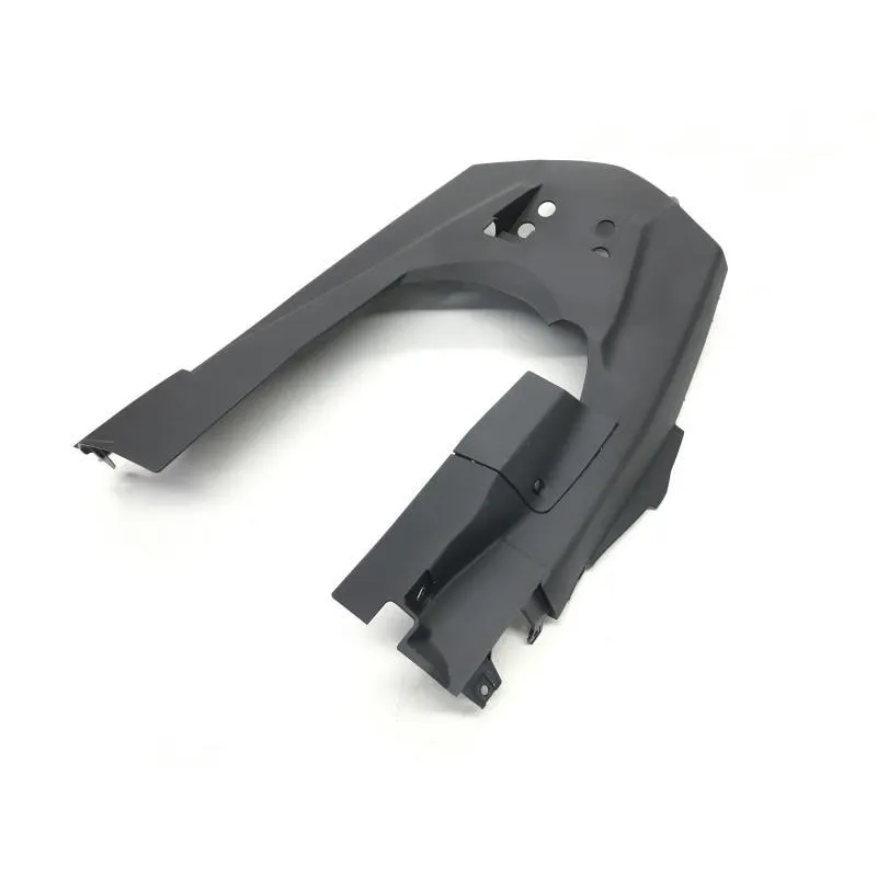 Passage de roue YAMAHA XP 530 2017-2019 TMAX