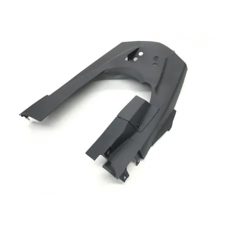 Passage de roue YAMAHA XP 530 2017-2019 TMAX