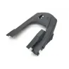 Passage de roue YAMAHA XP 530 2017-2019 TMAX