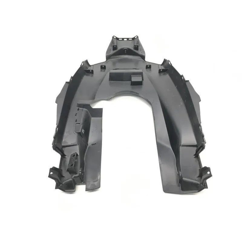 Passage de roue YAMAHA XP 530 2017-2019 TMAX
