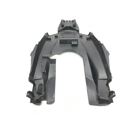 Passage de roue YAMAHA XP 530 2017-2019 TMAX
