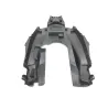 Passage de roue YAMAHA XP 530 2017-2019 TMAX