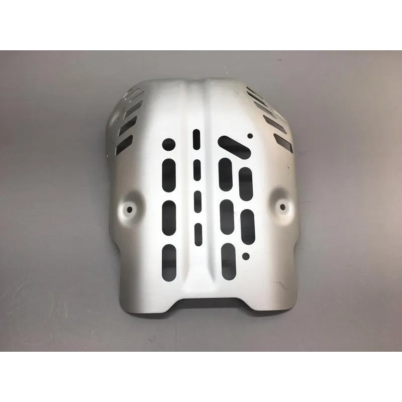 Sabot YAMAHA XTZ 690 2019-2022 TENERE 700