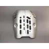 Sabot YAMAHA XTZ 690 2019-2022 TENERE 700