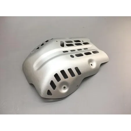 Sabot YAMAHA XTZ 690 2019-2022 TENERE 700
