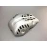 Sabot YAMAHA XTZ 690 2019-2022 TENERE 700