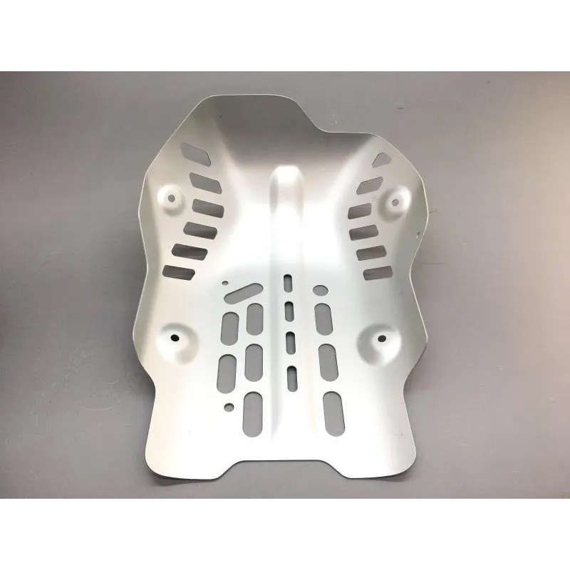 Sabot YAMAHA XTZ 690 2019-2022 TENERE 700