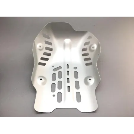 Sabot YAMAHA XTZ 690 2019-2022 TENERE 700