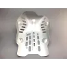 Sabot YAMAHA XTZ 690 2019-2022 TENERE 700