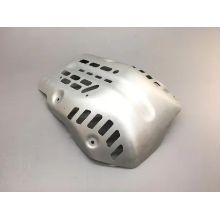Sabot YAMAHA XTZ 690 2019-2022 TENERE 700