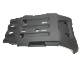 Sabot YAMAHA YXM 700 2014-2021 VIKING