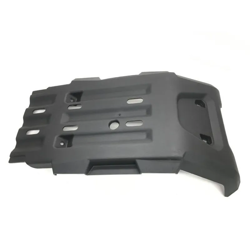 Sabot YAMAHA YXM 700 2014-2021 VIKING