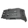 Sabot YAMAHA YXM 700 2014-2021 VIKING Sabot YAMAHA YXM 700 2014-2021 VIKING