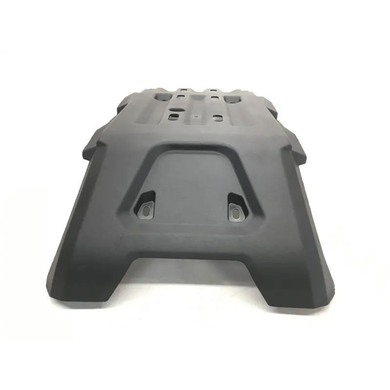 Sabot YAMAHA YXM 700 2014-2021 VIKING