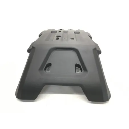 Sabot YAMAHA YXM 700 2014-2021 VIKING