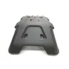 Sabot YAMAHA YXM 700 2014-2021 VIKING Sabot YAMAHA YXM 700 2014-2021 VIKING