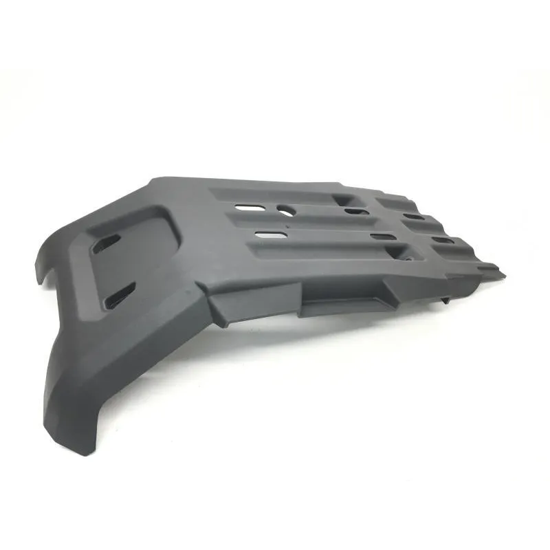 Sabot YAMAHA YXM 700 2014-2021 VIKING
