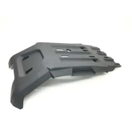 Sabot YAMAHA YXM 700 2014-2021 VIKING