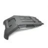 Sabot YAMAHA YXM 700 2014-2021 VIKING Sabot YAMAHA YXM 700 2014-2021 VIKING