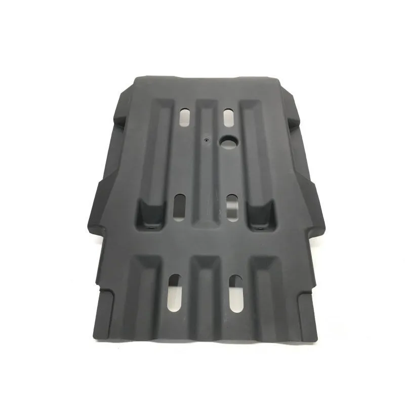 Sabot YAMAHA YXM 700 2014-2021 VIKING