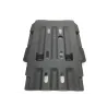 Sabot YAMAHA YXM 700 2014-2021 VIKING Sabot YAMAHA YXM 700 2014-2021 VIKING