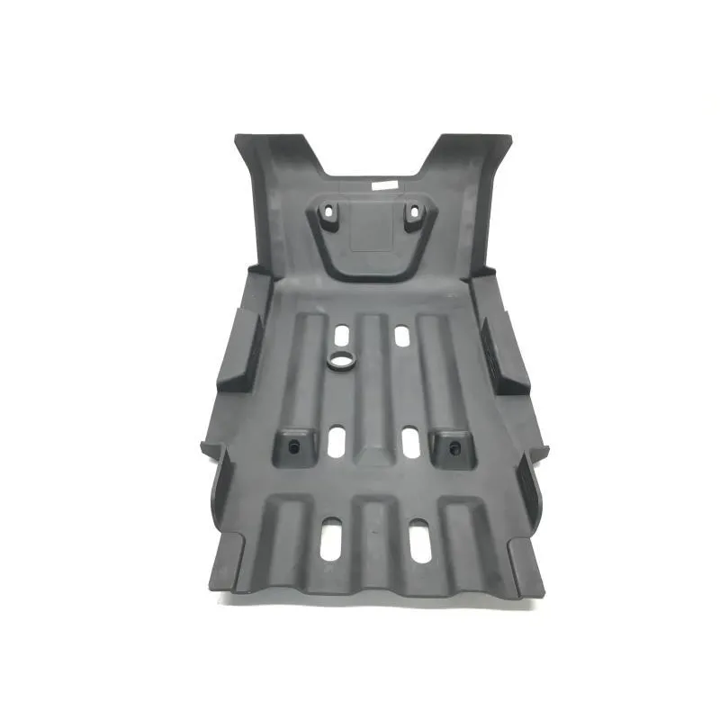 Sabot YAMAHA YXM 700 2014-2021 VIKING