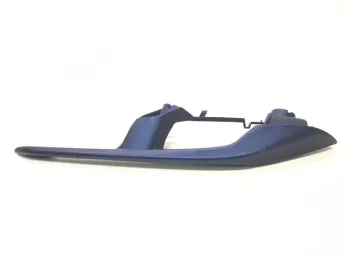 Poignee arriere gauche YAMAHA YPR 125 2018-2021 XMAX